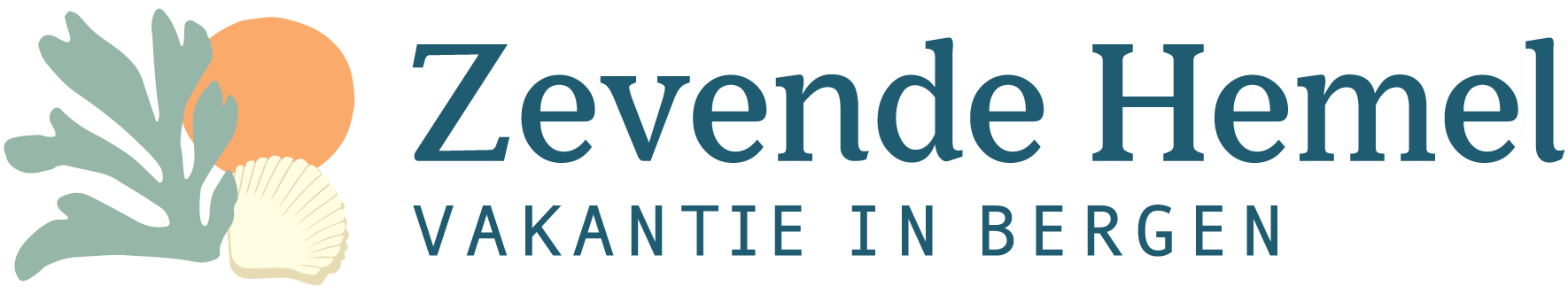 Zevende Hemel